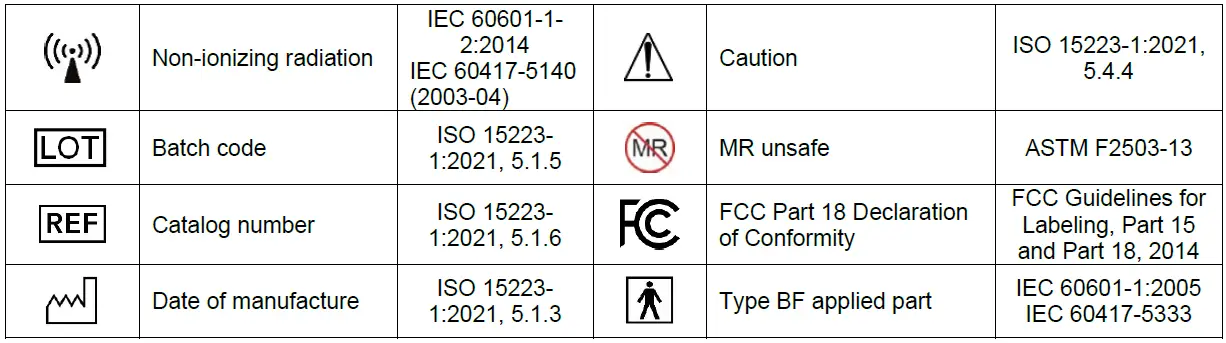 earlens-IFU00037vO-Contact-Hearing-Solution-FIG-18