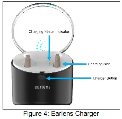 earlens-IFU00037vO-Contact-Hearing-Solution-FIG-4