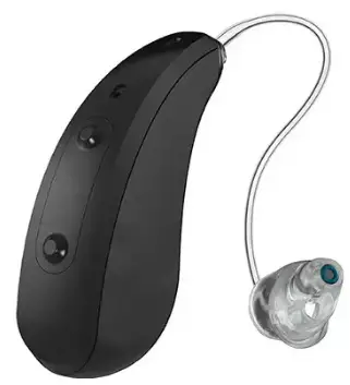 earlens-IFU00037vO-Contact-Hearing-Solution-PRODUCT