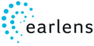 earlens-LOGO
