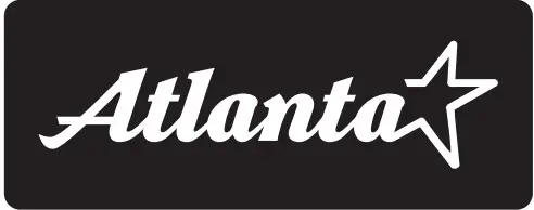 Atlanta logo