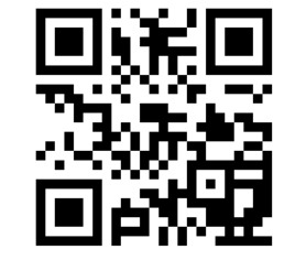 INFICON TEK-Mate Refrigerant Leak Detector - qr code