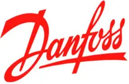 Danfoss-logo