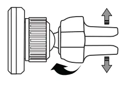 defender-CH-132-Car-Holder-FIG-2