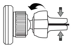 defender-CH-132-Car-Holder-FIG-3