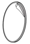 defender-CH-132-Car-Holder-FIG-4