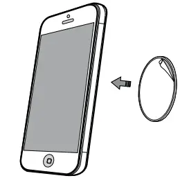 defender-CH-132-Car-Holder-FIG-4