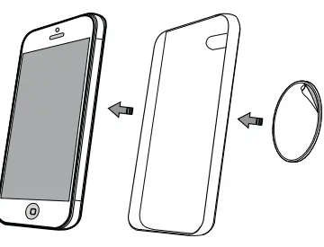 defender-CH-132-Car-Holder-FIG-6