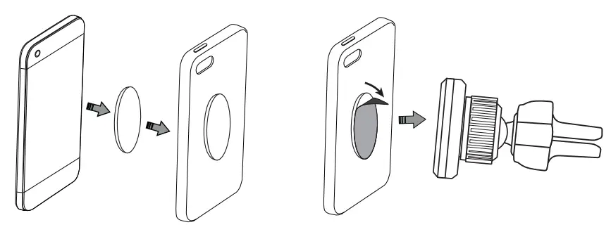 defender-CH-132-Car-Holder-FIG-7