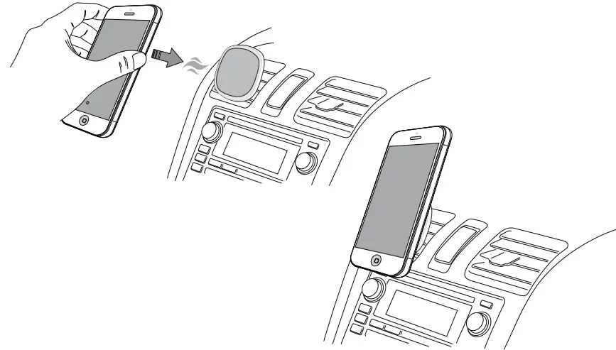 defender-CH-132-Car-Holder-FIG-8