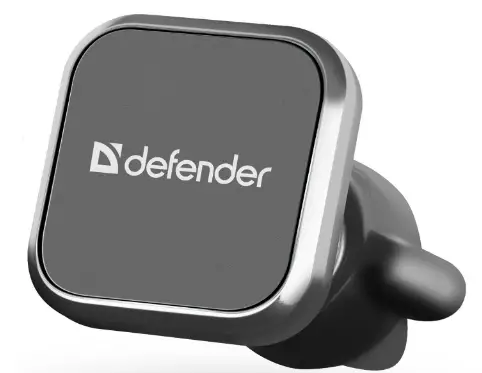 defender-CH-132-Car-Holder-PRODUCT