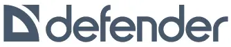 defender-LOGO