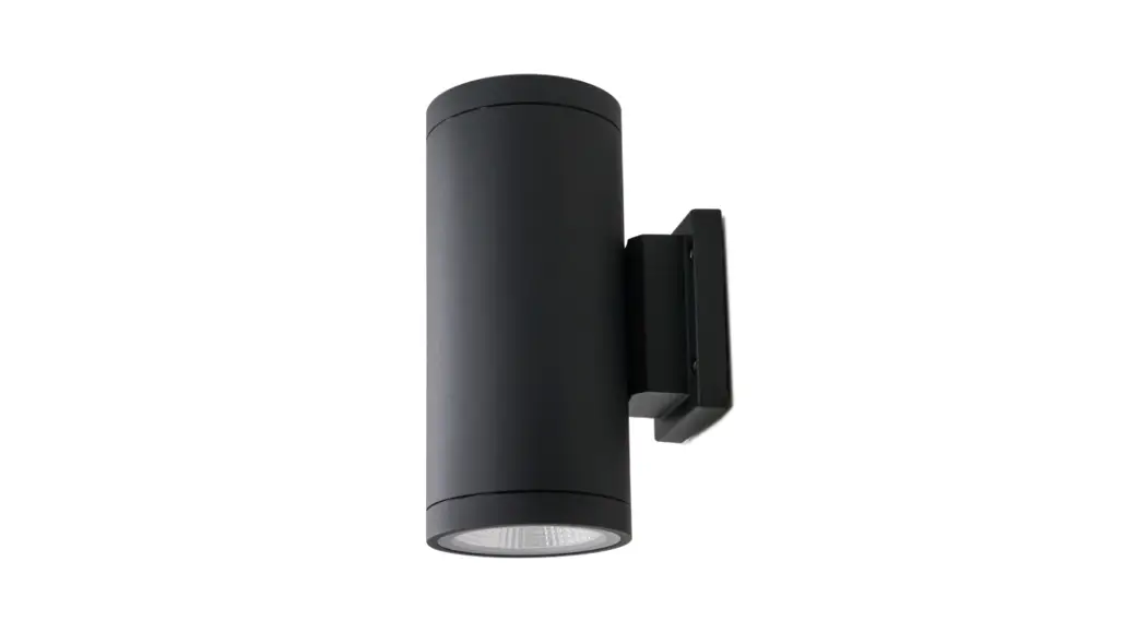 Mondolux Mo91 Rho Mini Outdoor Wall Light Installation Guide Mondolux Mo91 Rho Mini Outdoor Wall Light Installation Guide