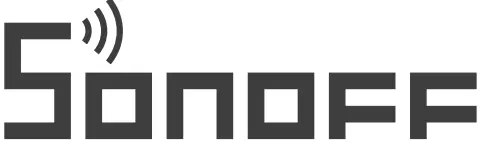 Sonoff-LOGO