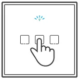 Sonoff-TX-EU-V1-2-Wi-Fi-Smart-Wall-Switch-FIG-10