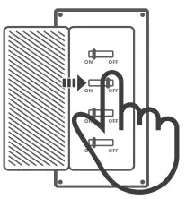 Sonoff-TX-EU-V1-2-Wi-Fi-Smart-Wall-Switch-FIG-2
