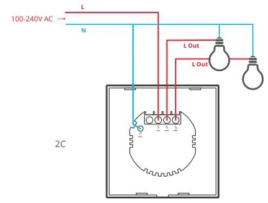 Sonoff-TX-EU-V1-2-Wi-Fi-Smart-Wall-Switch-FIG-3