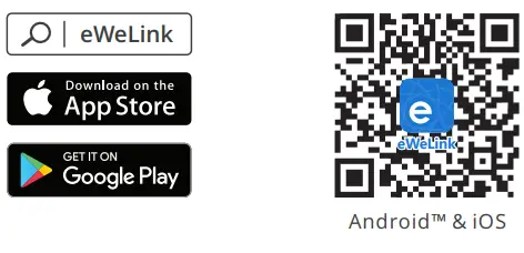 Sonoff-TX-EU-V1-2-Wi-Fi-Smart-Wall-Switch-FIG-5