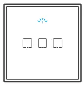 Sonoff-TX-EU-V1-2-Wi-Fi-Smart-Wall-Switch-FIG-6