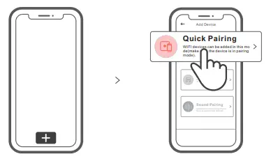 Sonoff-TX-EU-V1-2-Wi-Fi-Smart-Wall-Switch-FIG-7