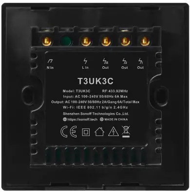 Sonoff-TX-EU-V1-2-Wi-Fi-Smart-Wall-Switch-PRODUCT