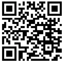kinetic-technologies-KTS1677A-5ARMS-Vbus-Current-Sink-Protection-Load-Switch-FIG 2
