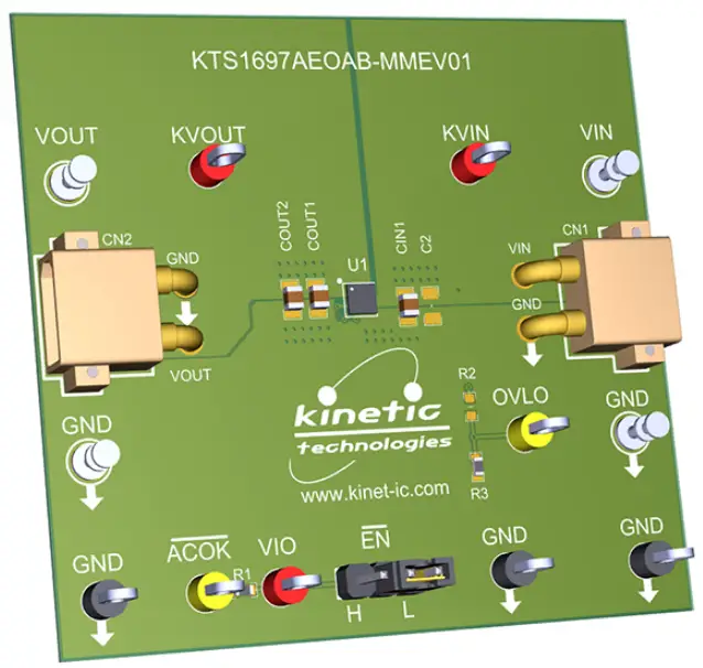 kinetic-technologies-KTS1677A-5ARMS-Vbus-Current-Sink-Protection-Load-Switch-PRODUCT