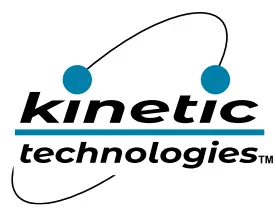 kinetic-technologies-LOGO