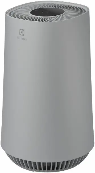 Electrolux EP32-27SWA UltimateHome  Air Purifier
