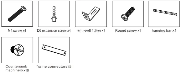 better-bathrooms-BeBa27586-Lyra-Black-Open-Shelving-Bathroom-Mirror-FIG-1