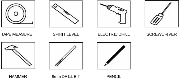 better-bathrooms-BeBa27586-Lyra-Black-Open-Shelving-Bathroom-Mirror-FIG-2