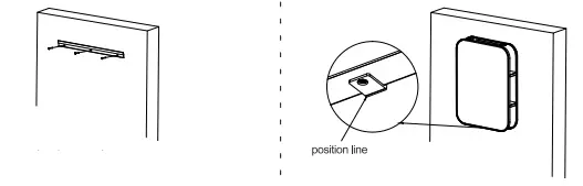 better-bathrooms-BeBa27586-Lyra-Black-Open-Shelving-Bathroom-Mirror-FIG-4