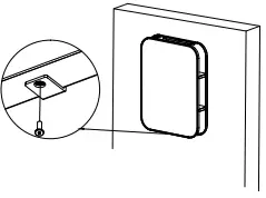 better-bathrooms-BeBa27586-Lyra-Black-Open-Shelving-Bathroom-Mirror-FIG-6