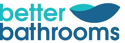 better-bathrooms-LOGO