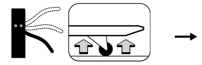 Operating Instructions