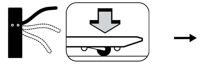 Operating Instructions