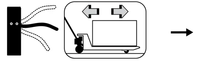 Operating Instructions