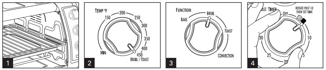 Hamilton-Beach-31127D-6-Slice-Countertop-Toaster-Fig-11