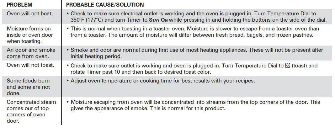 Hamilton-Beach-31127D-6-Slice-Countertop-Toaster-Fig-14