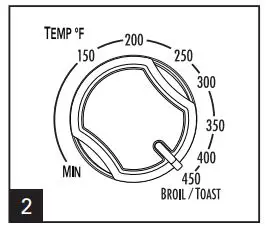 Hamilton-Beach-31127D-6-Slice-Countertop-Toaster-Fig-3