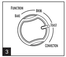 Hamilton-Beach-31127D-6-Slice-Countertop-Toaster-Fig-4