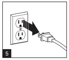 Hamilton-Beach-31127D-6-Slice-Countertop-Toaster-Fig-6