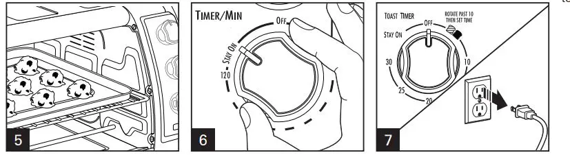 Hamilton-Beach-31127D-6-Slice-Countertop-Toaster-Fig-8