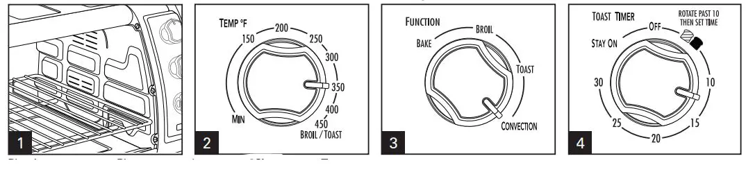 Hamilton-Beach-31127D-6-Slice-Countertop-Toaster-Fig-9