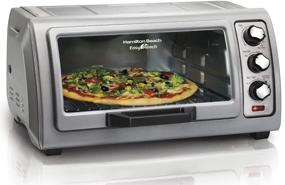 Hamilton-Beach-31127D-6-Slice-Countertop-Toaster-Imgg