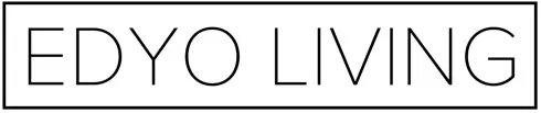 EDYO LIVING - logo
