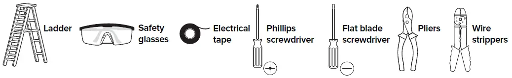 Hukoro-NF52305-92j-5-Light-Anchor-Grey-Oak-finish-Kitchen-Island-Linear-Pendant-Chandelier-01