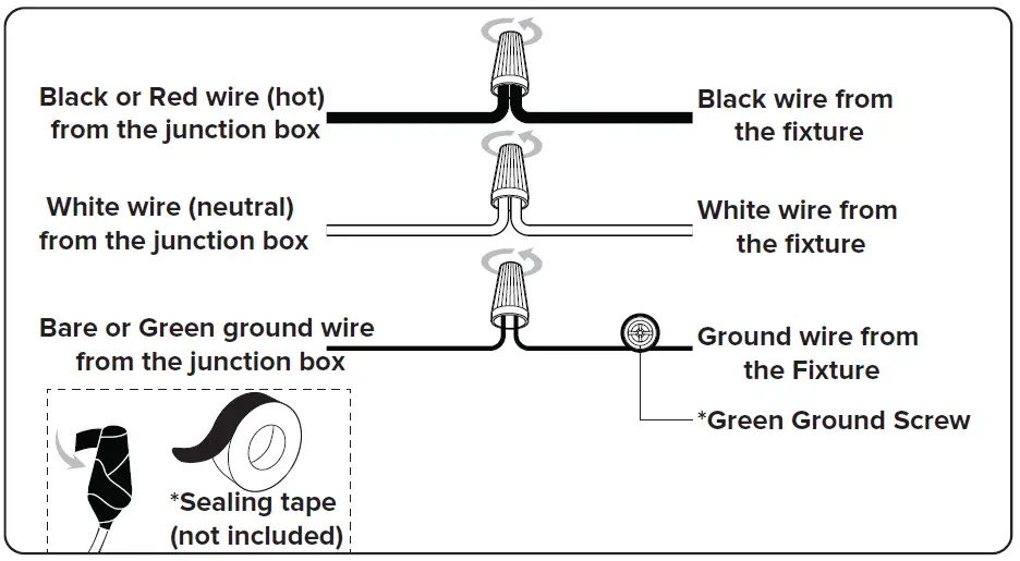 Hukoro-NF52305-92j-5-Light-Anchor-Grey-Oak-finish-Kitchen-Island-Linear-Pendant-Chandelier-11