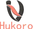 hukoro-logo