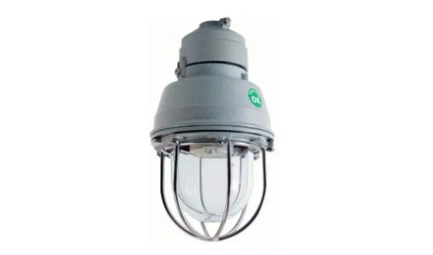 Cortem Ev Series Lighting Fixtures Installation Guide